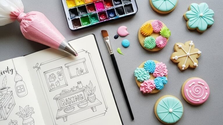 carlahallbakes life culture