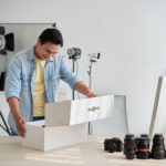 AI Product Video Makers