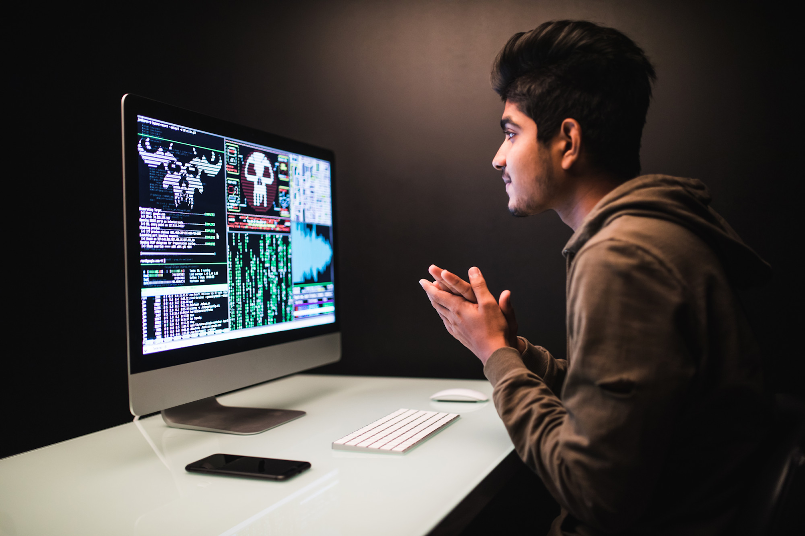 AI YouTube Video Editors